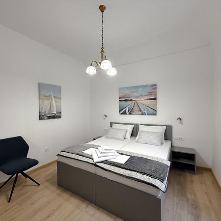 Anima Mea Old Town Apartments Dubrovnik Exterior photo