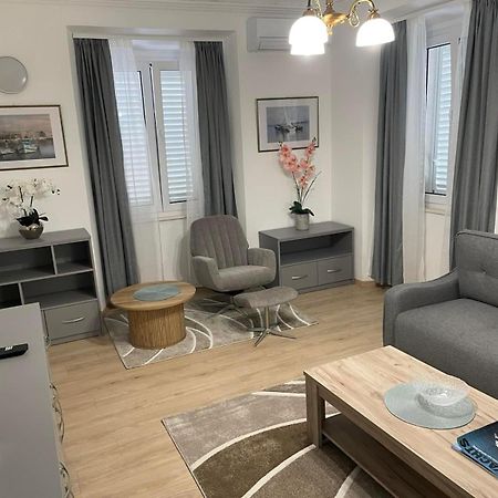 Anima Mea Old Town Apartments Dubrovnik Exterior photo