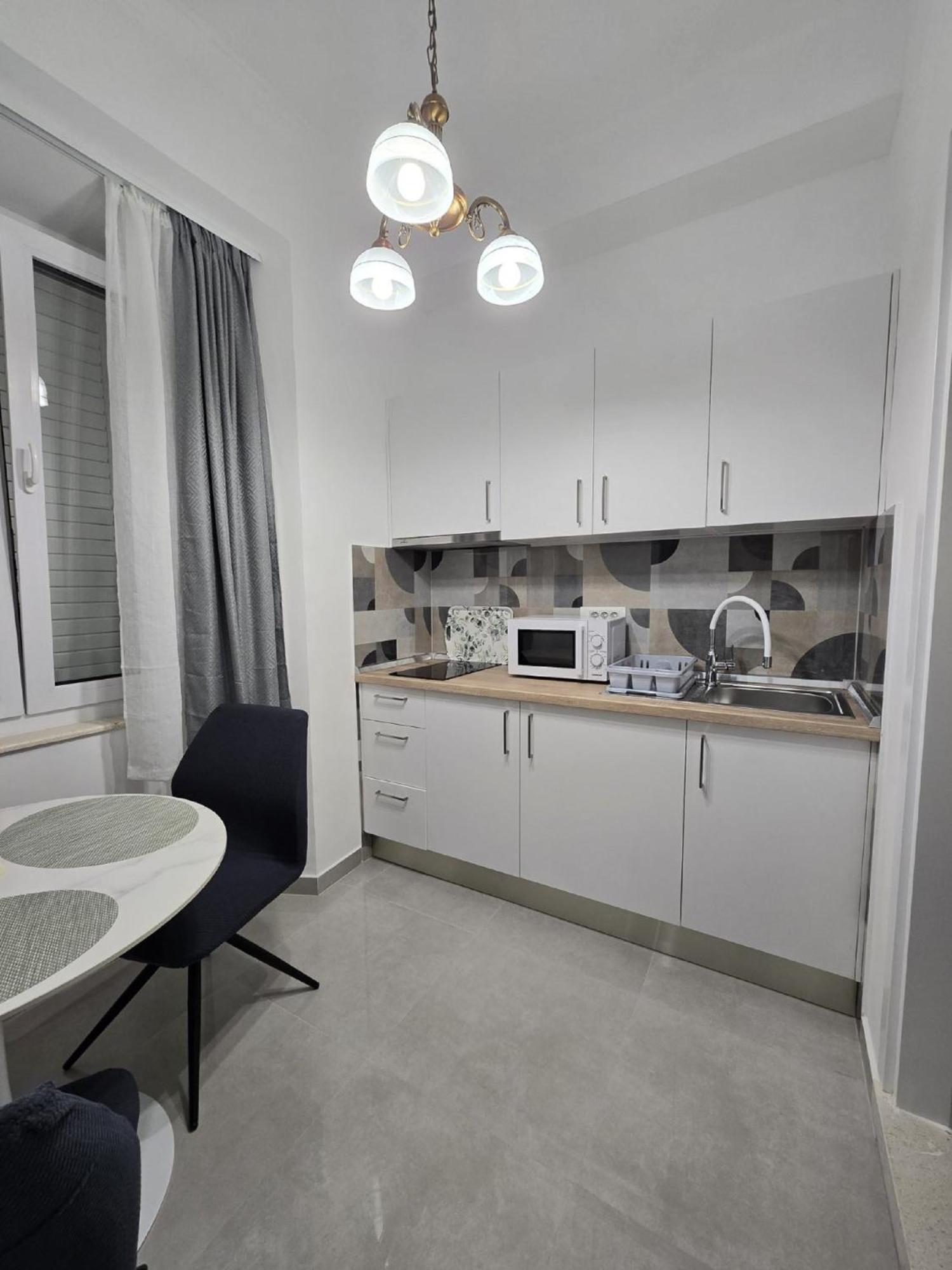 Anima Mea Old Town Apartments Dubrovnik Exterior photo