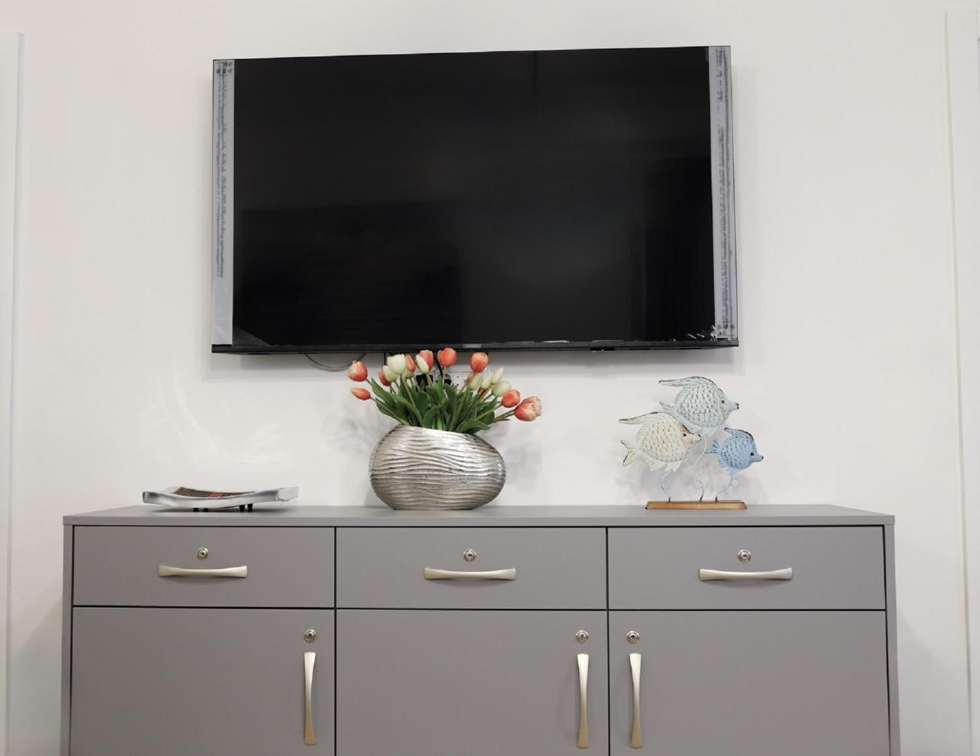 Anima Mea Old Town Apartments Dubrovnik Room photo