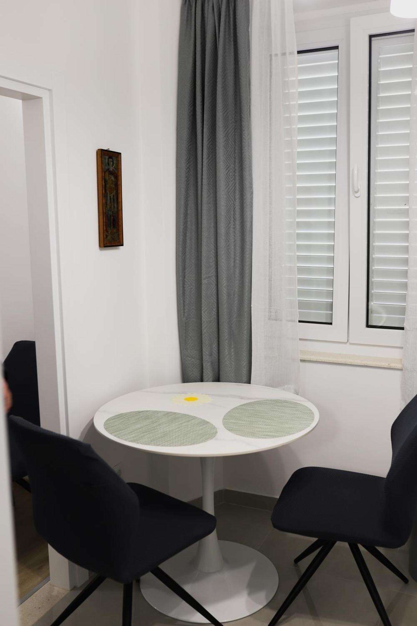 Anima Mea Old Town Apartments Dubrovnik Room photo