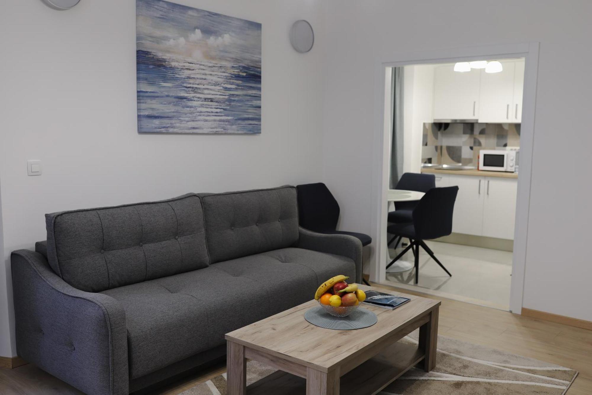 Anima Mea Old Town Apartments Dubrovnik Exterior photo