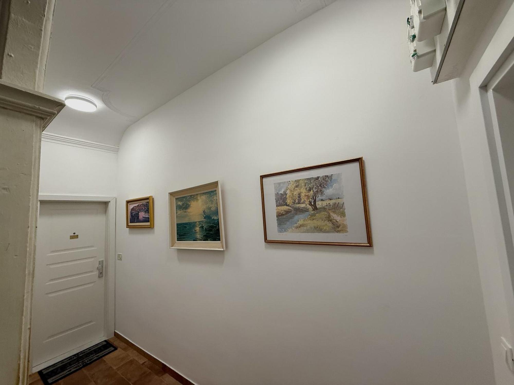 Anima Mea Old Town Apartments Dubrovnik Room photo